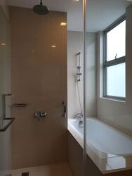 Nassim Regency (D10), Condominium #597101971